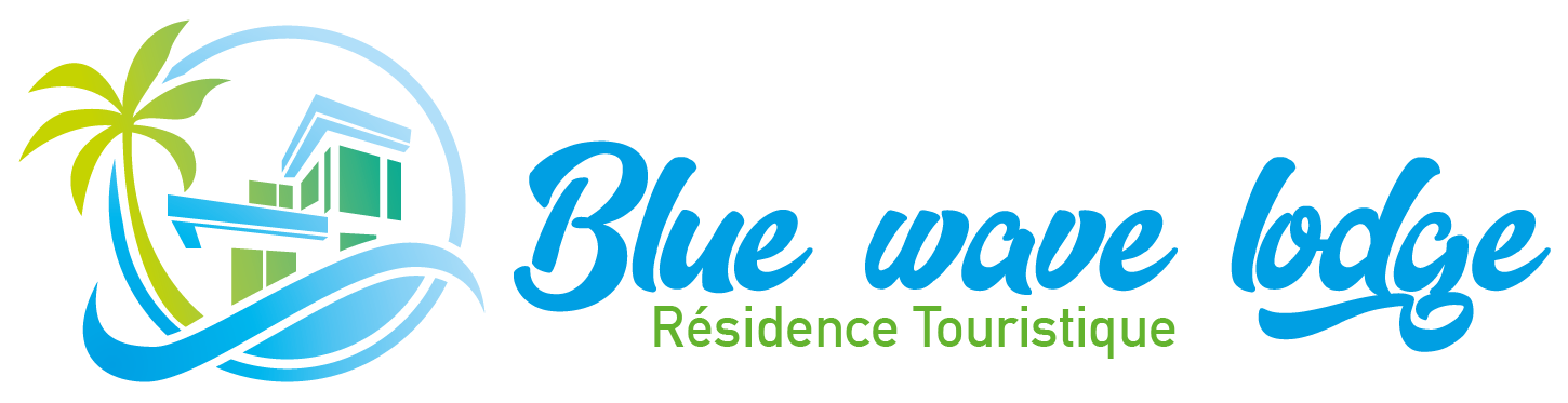 Blue Wave Lodge