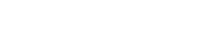 Blue Wave Lodge