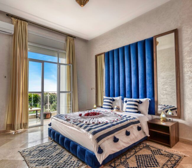 chambre-02-aman-hotel-appart-auberge_residence-blue-wave-lodge-imi-ouaddar_01