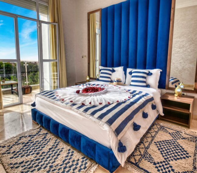 chambre-02-aman-hotel-appart-auberge_residence-blue-wave-lodge-imi-ouaddar_05