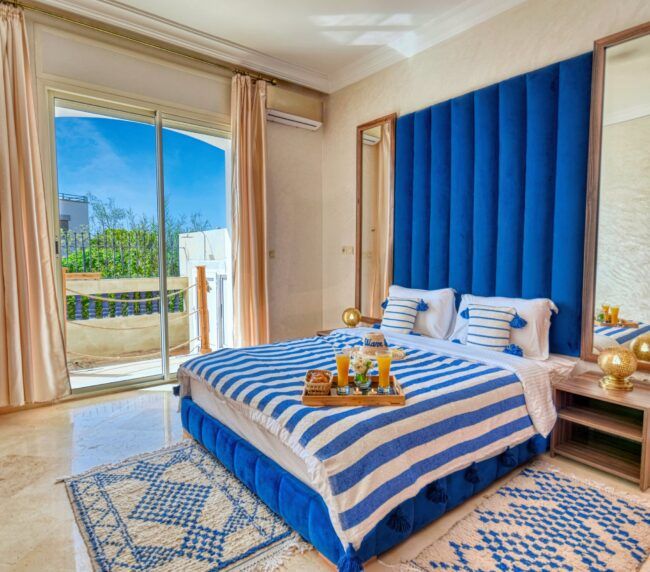 chambre-07-ajddig-hotel-appart-auberge_residence-blue-wave-lodge-imi-ouaddar_01