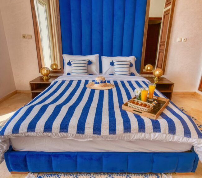 chambre-07-ajddig-hotel-appart-auberge_residence-blue-wave-lodge-imi-ouaddar_03