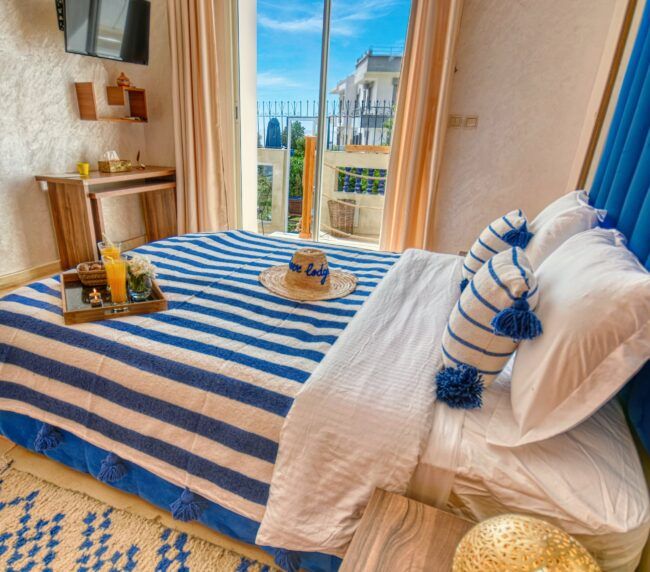 chambre-07-ajddig-hotel-appart-auberge_residence-blue-wave-lodge-imi-ouaddar_05