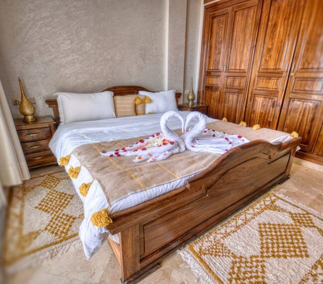 chambre-11-amlal-hotel-appart-auberge_residence-blue-wave-lodge-imi-ouaddar_01