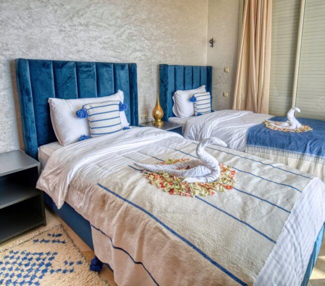 chambre-11-amlal-hotel-appart-auberge_residence-blue-wave-lodge-imi-ouaddar_17