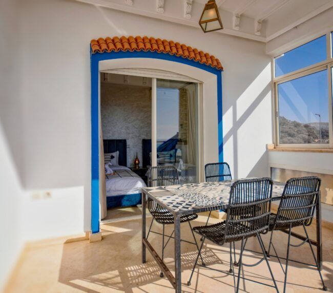 chambre-11-amlal-hotel-appart-auberge_residence-blue-wave-lodge-imi-ouaddar_21