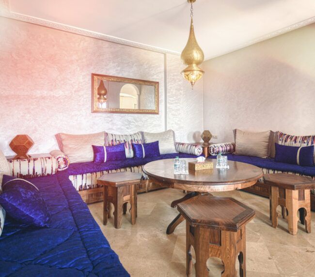 chambre-11-amlal-hotel-appart-auberge_residence-blue-wave-lodge-imi-ouaddar_36