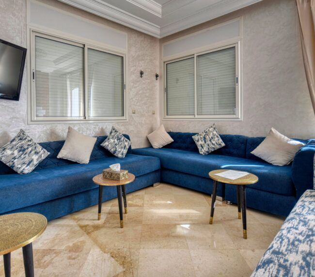 chambre-11-amlal-hotel-appart-auberge_residence-blue-wave-lodge-imi-ouaddar_38