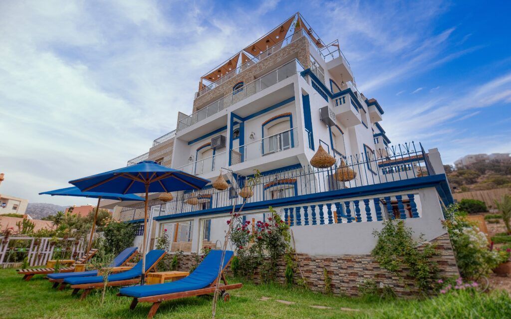 residence-blue-wave-lodge-imi-ouaddar-Agadir_02