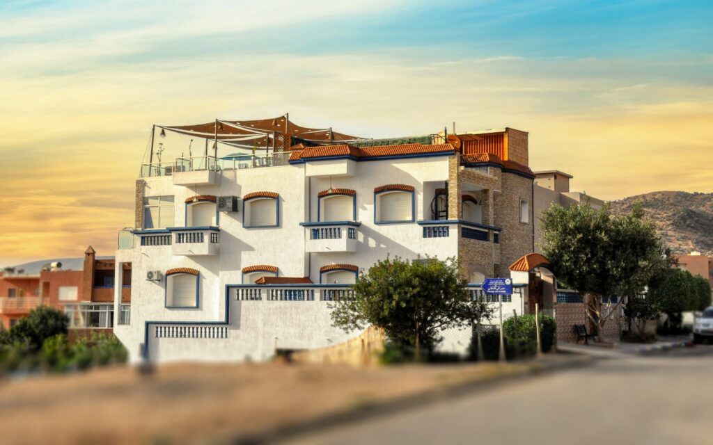 residence-blue-wave-lodge-imi-ouaddar-Agadir_03