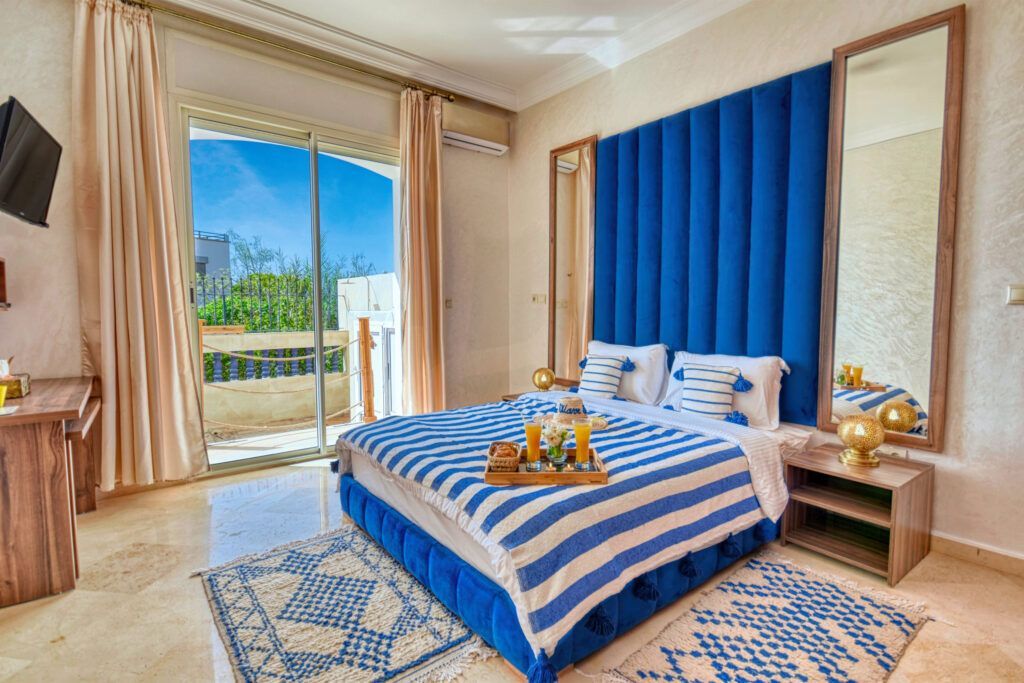 web-ajddig-hotel-appart-auberge_residence-blue-wave-lodge-imi-ouaddar_10